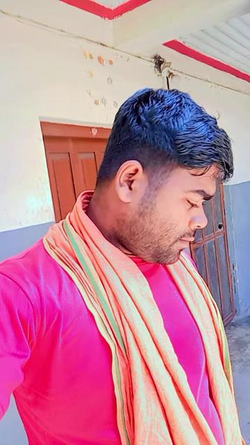 @kamod kuamr