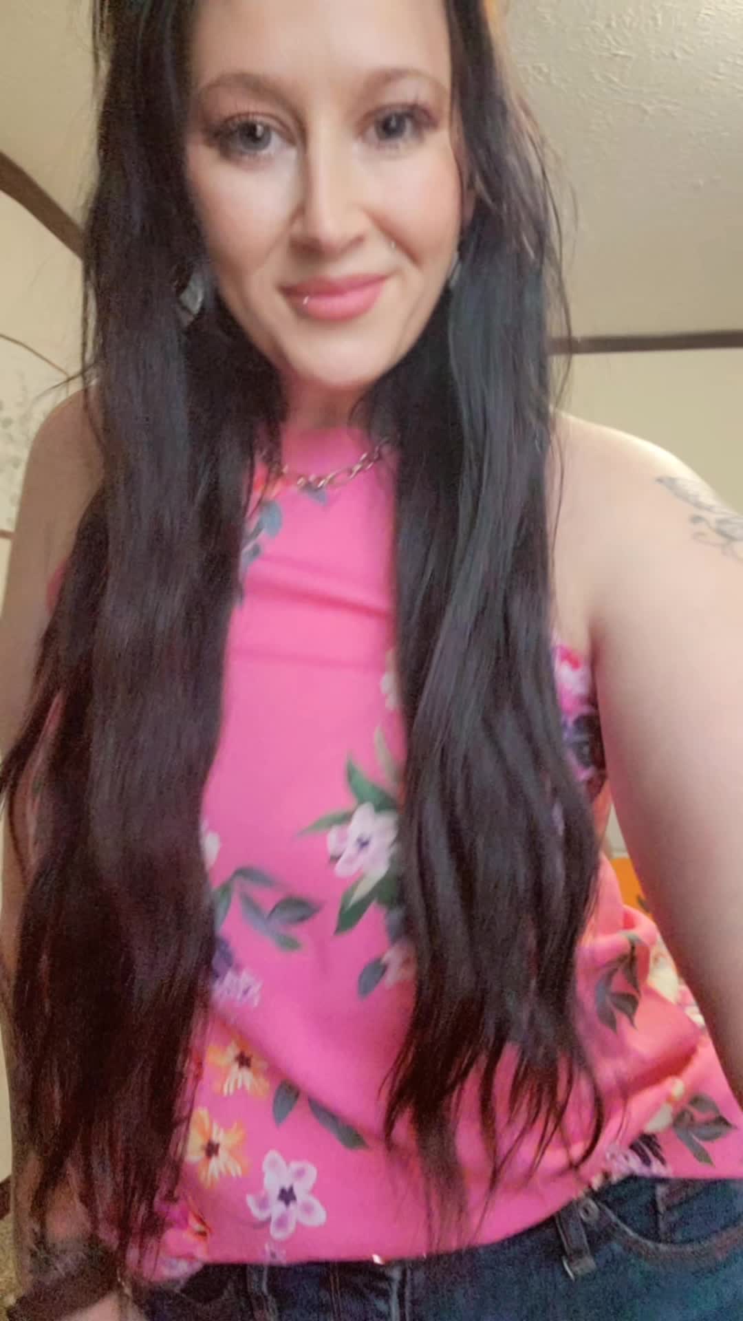 @Sara Renkiewicz