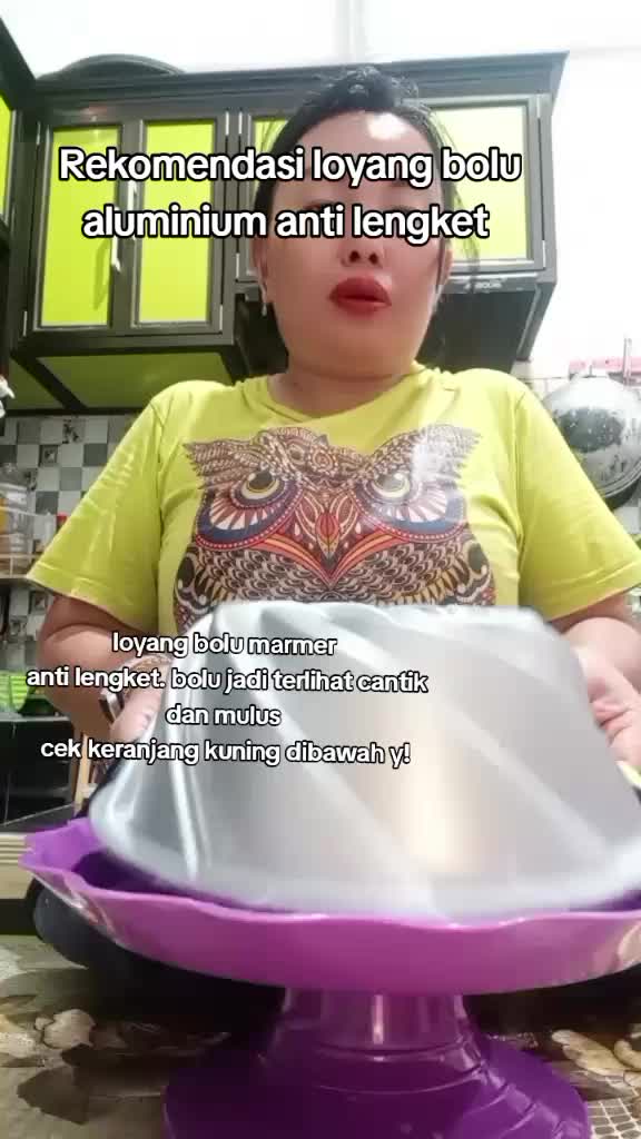 @merry