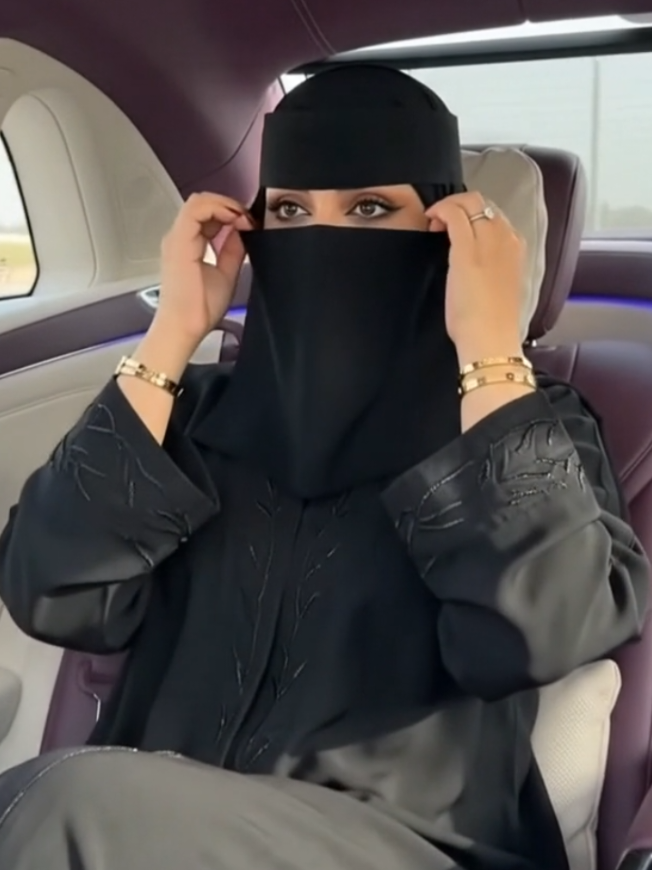 @Aqarbinsaudar