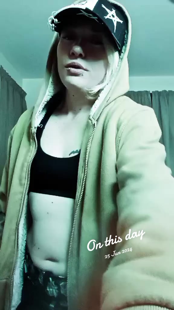 @🙈IYKYK🙈