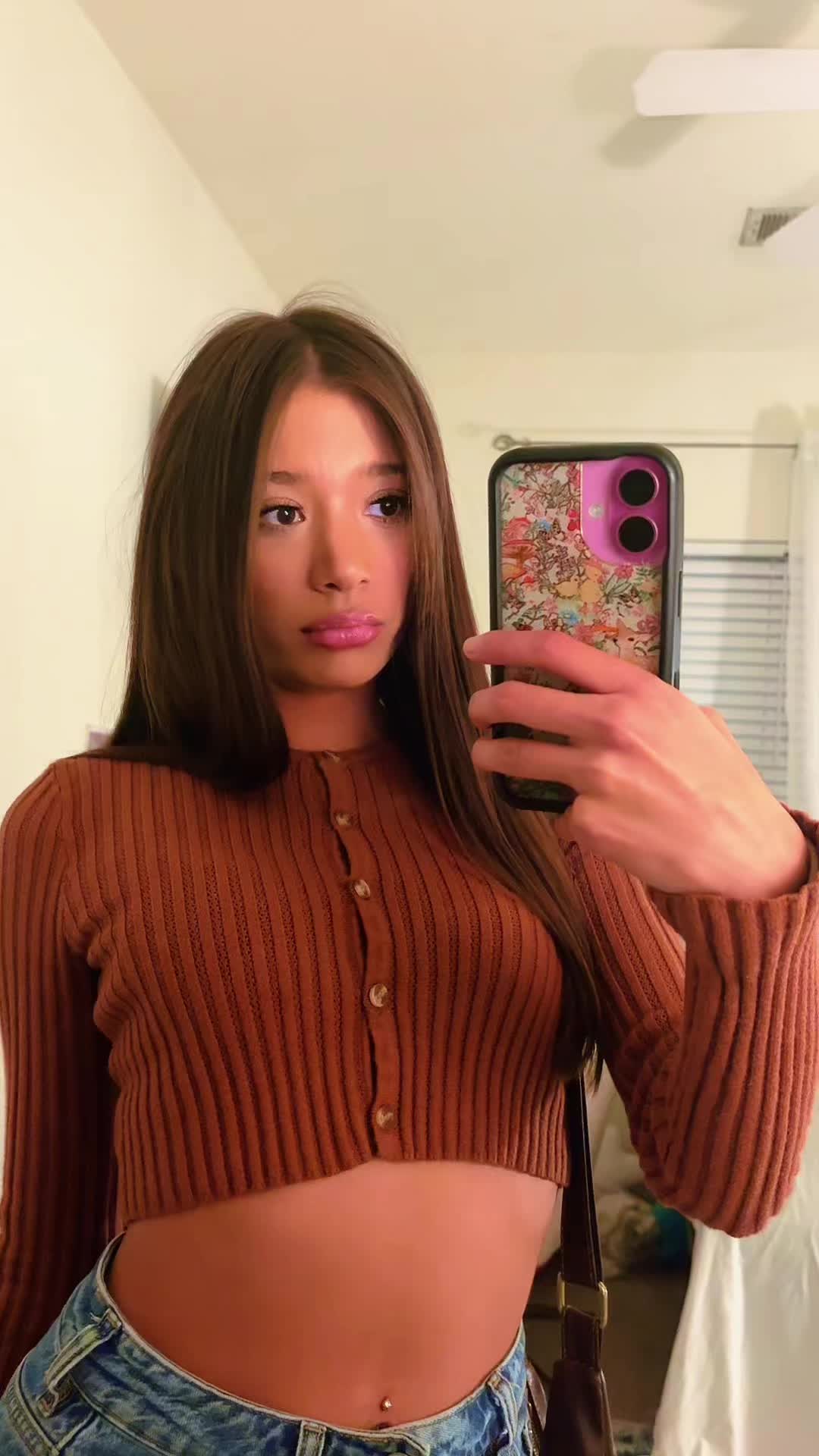 @Ari🍓