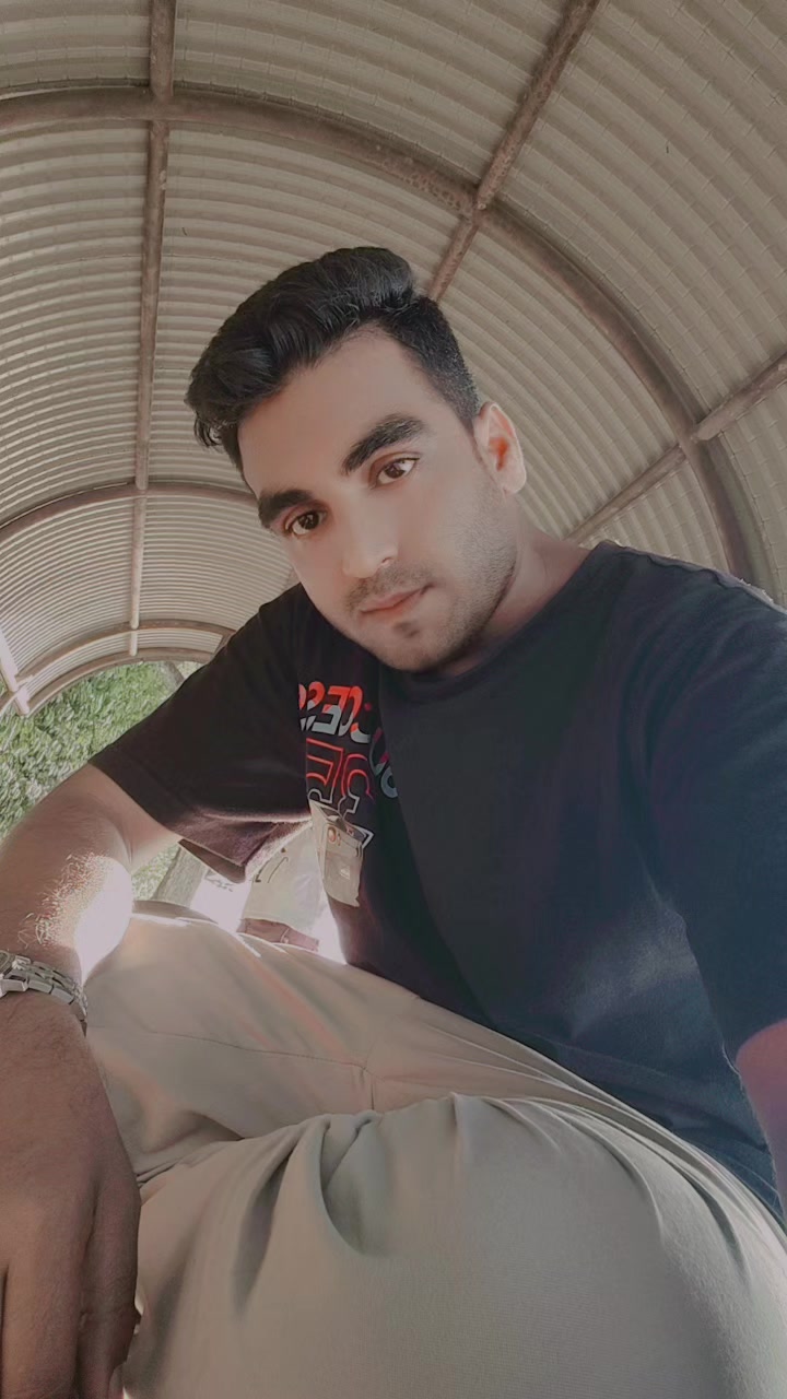 @BABLU BP🇧🇩🇸🇬