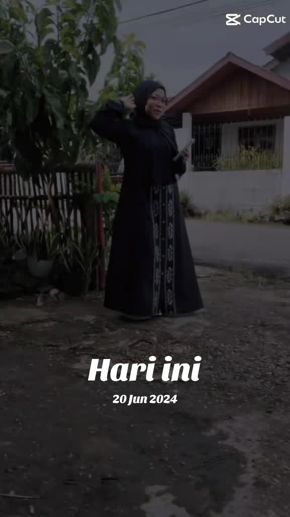 @Nyai_dayuni27