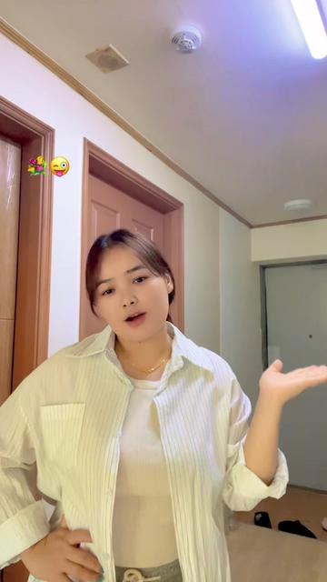 @SoniyaTMG🫶