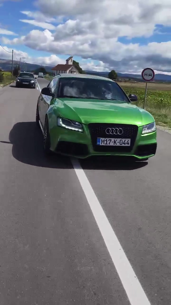 @_kristo_