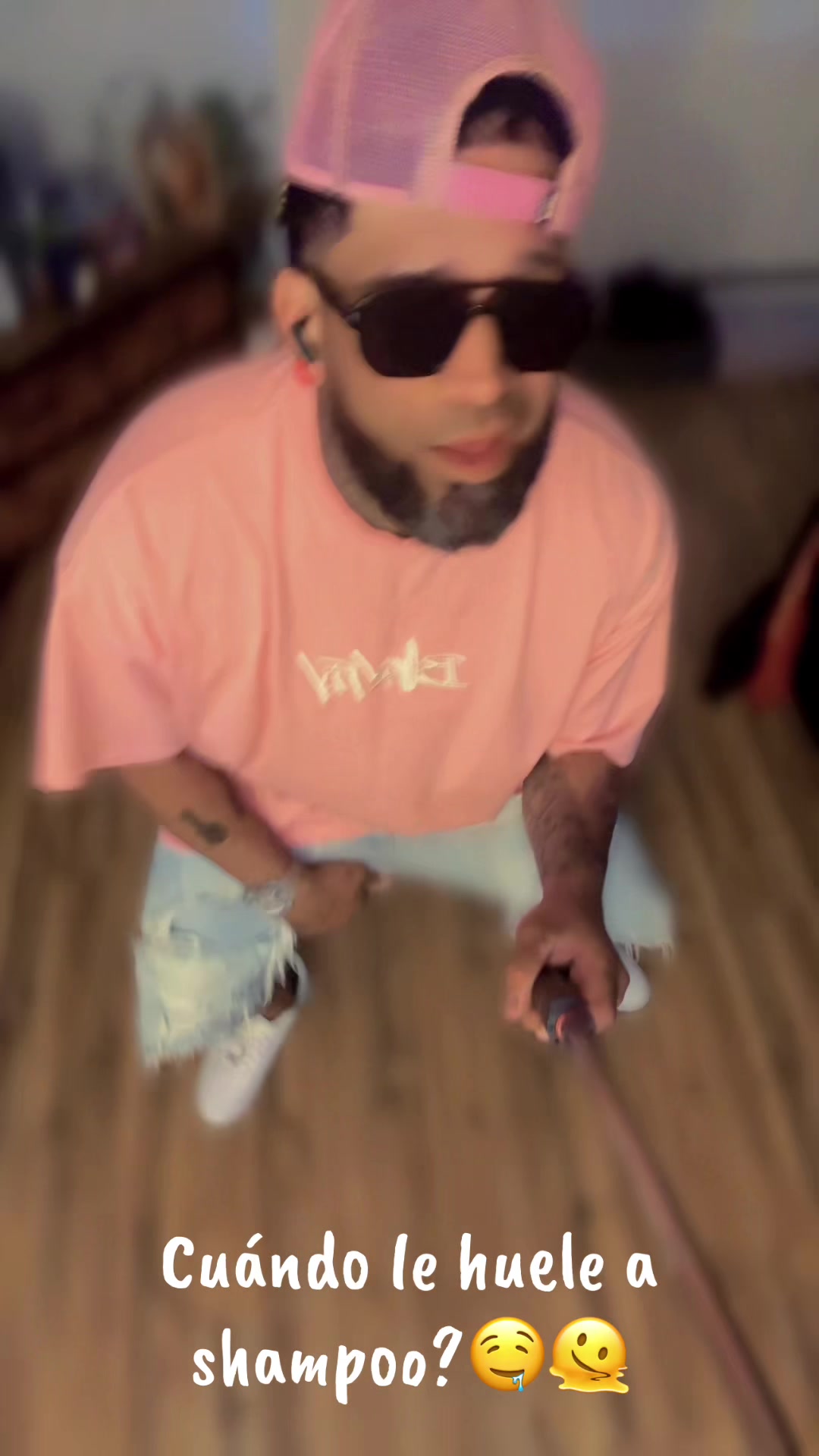 @elindio417