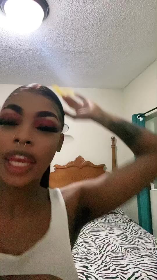 @Shayee___shayee___๐ค