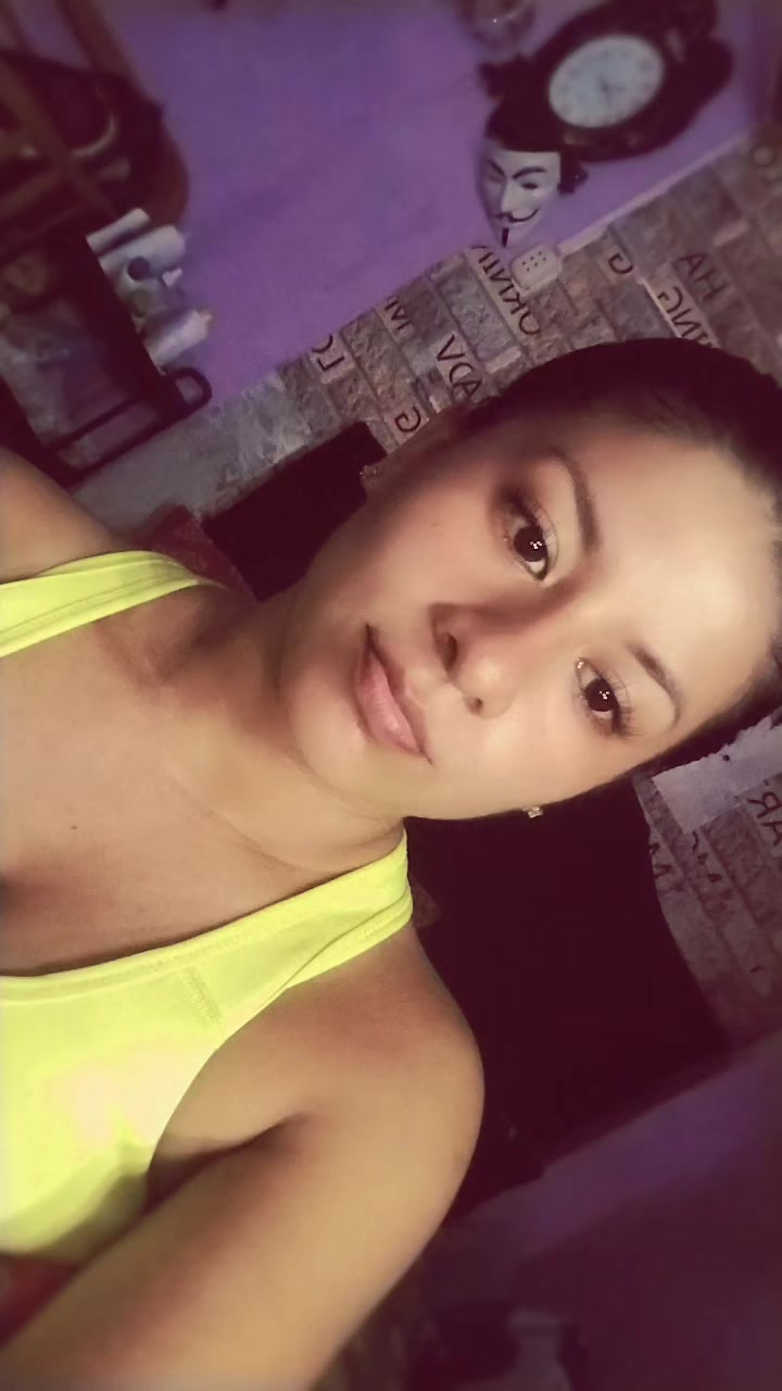 @DC Denis Cruz