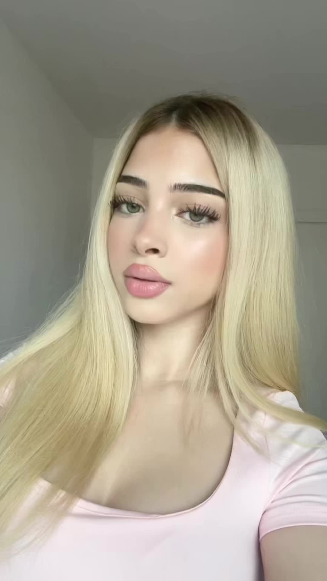 @🪽