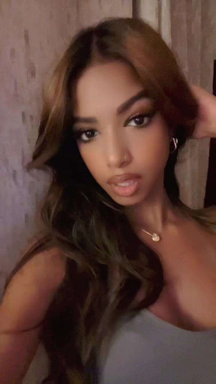 @onadi