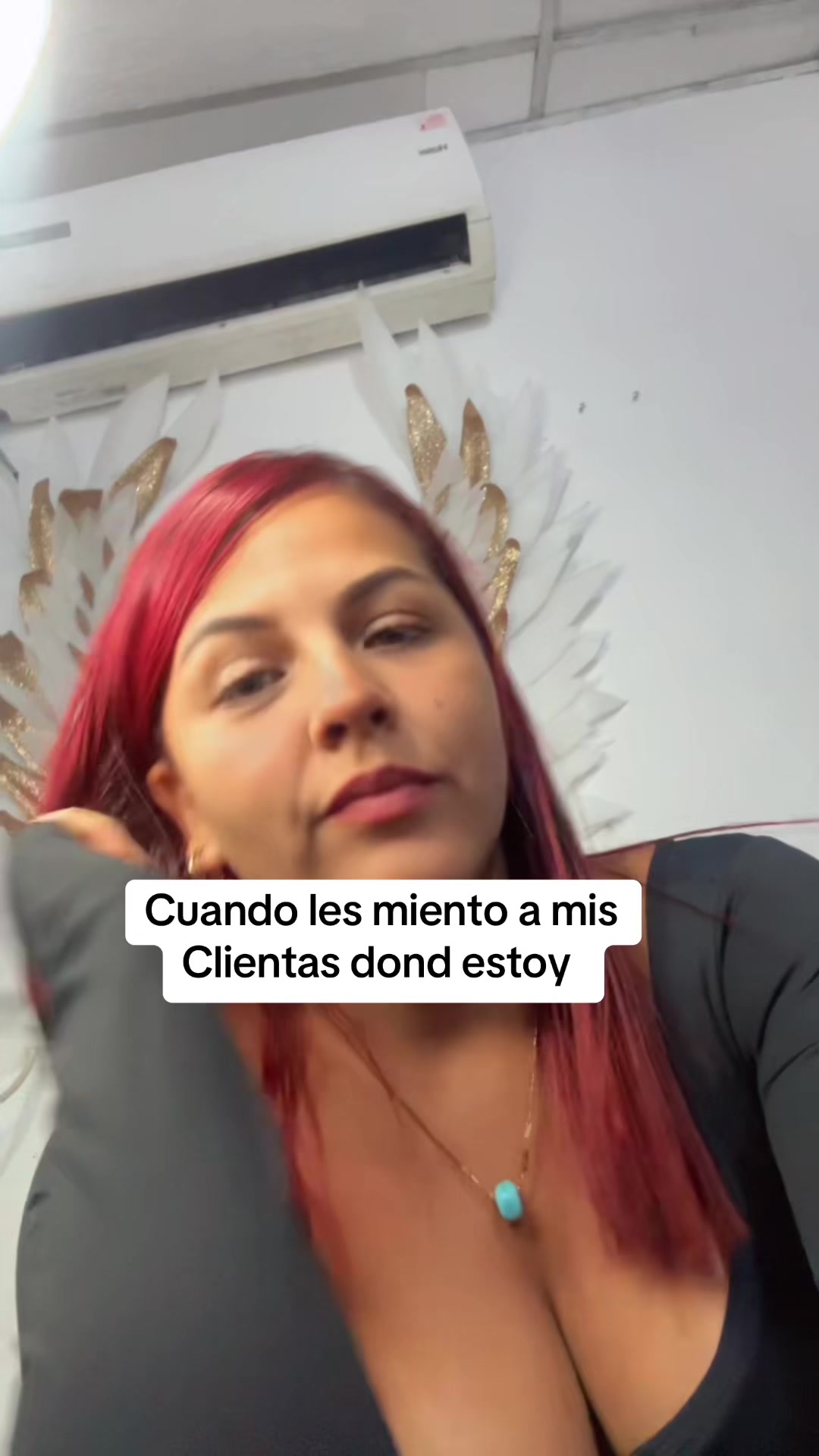 @AndreaPaola🍒