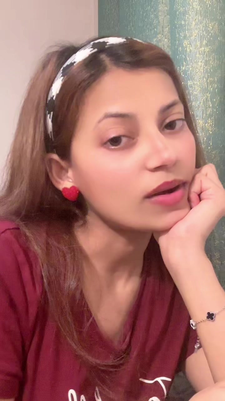 @🇺🇸Er. Monika Sharma🇳🇵💫