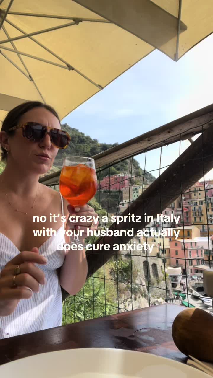 @sweatwithalexx