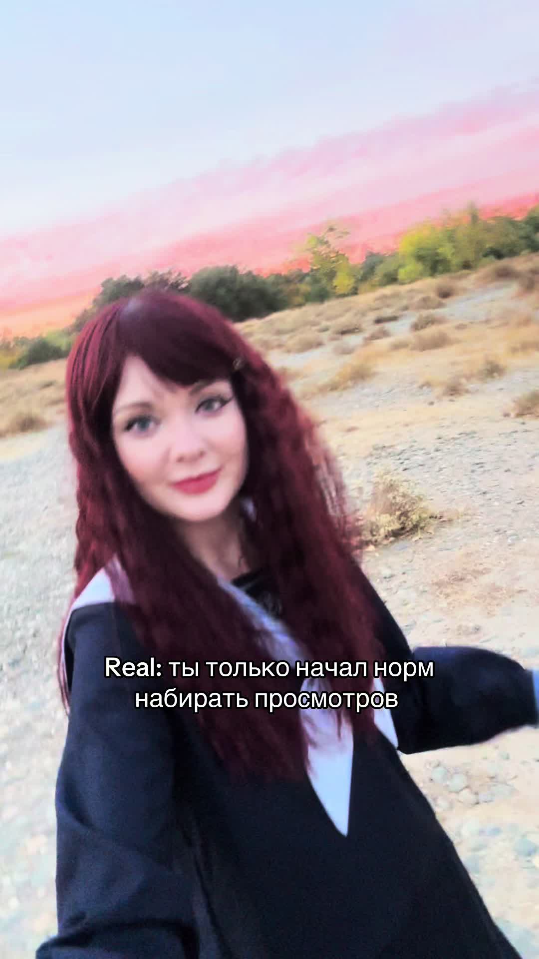 @Olga_M
