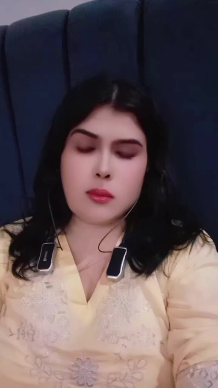 @Muskan 💓 koko 💓S💗