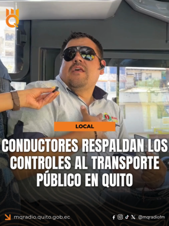 @mqradiofm