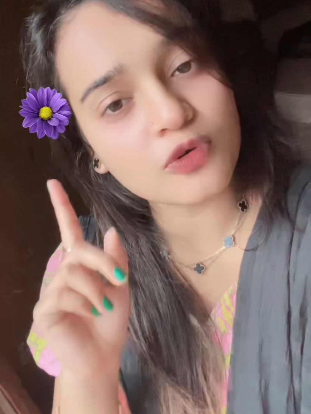 @👑👑mr_sumon__24