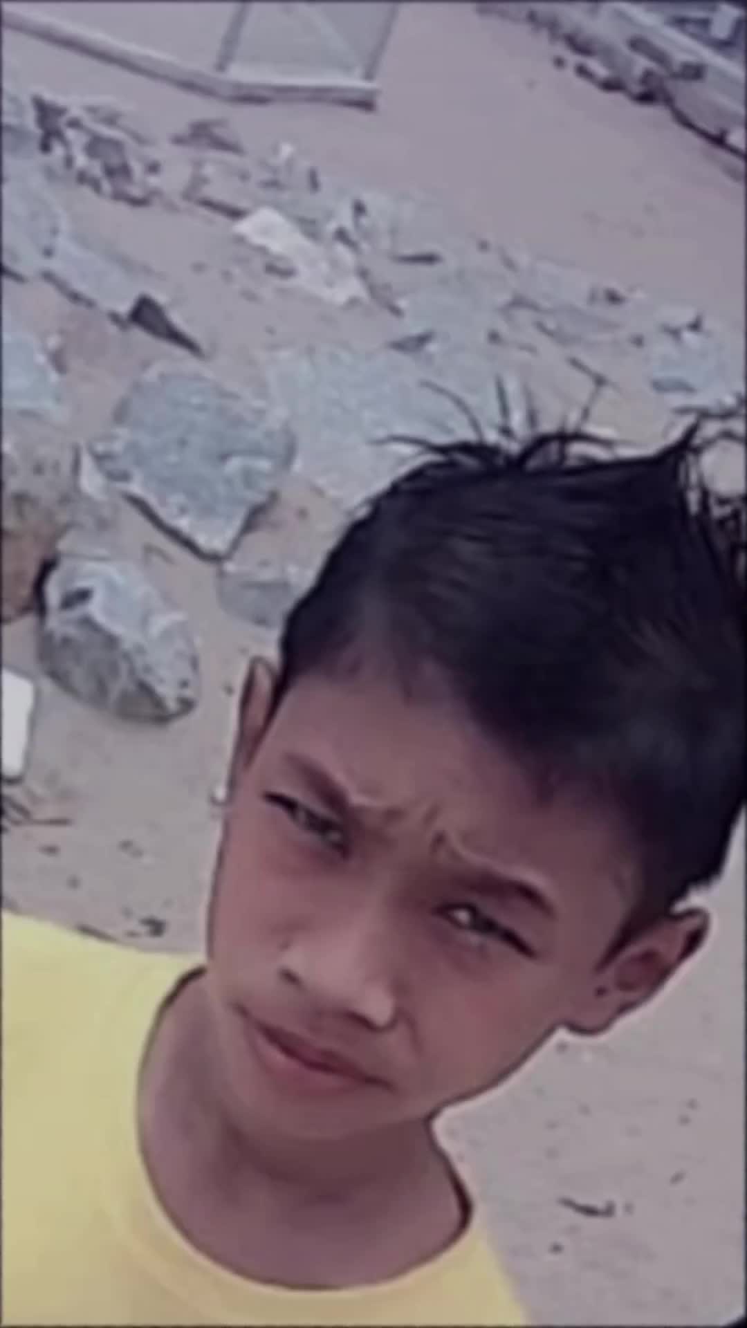 @𝓼𝔂𝓪𝓯𝓲𝓺🫰