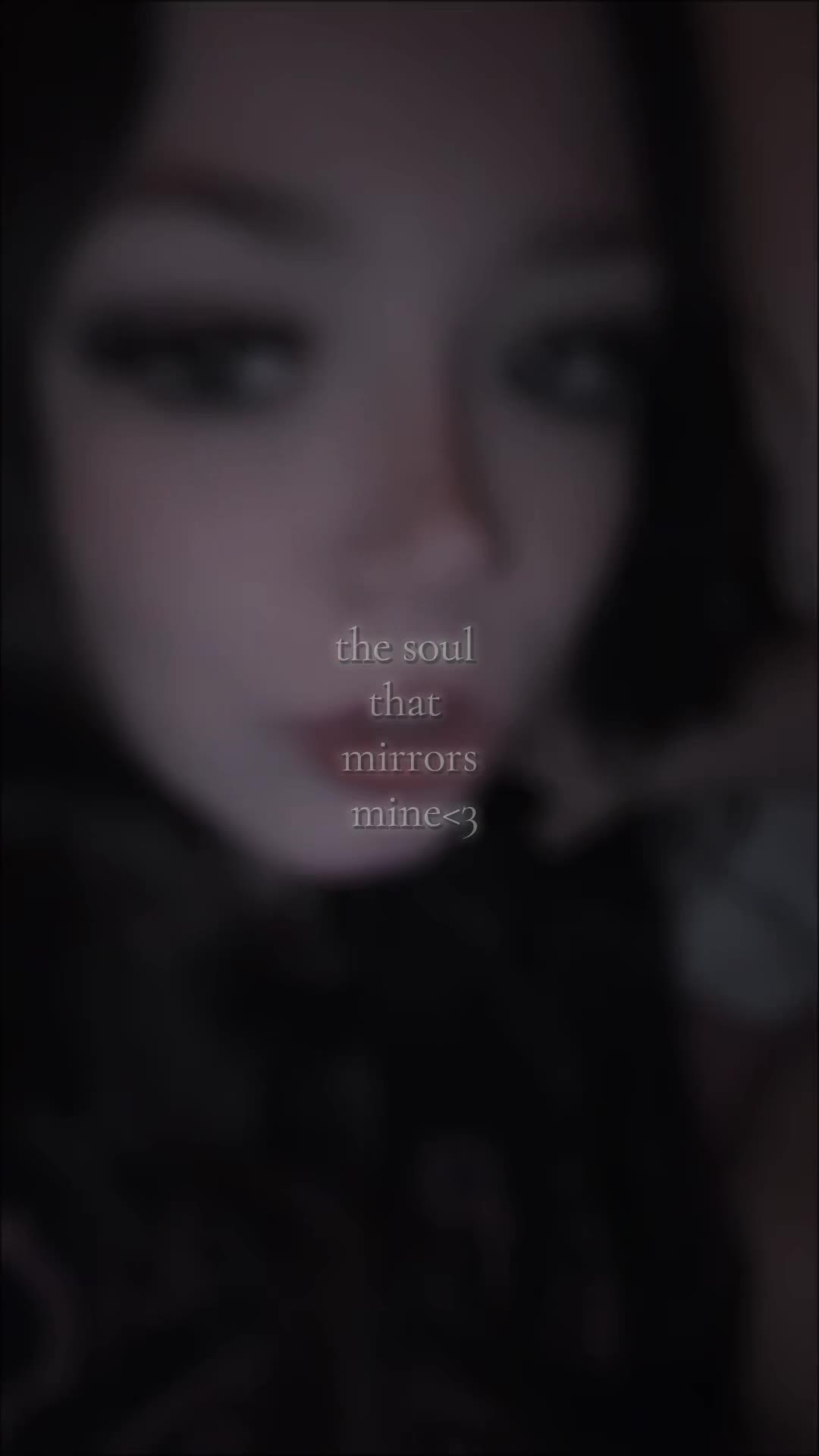 @brookdayoungan