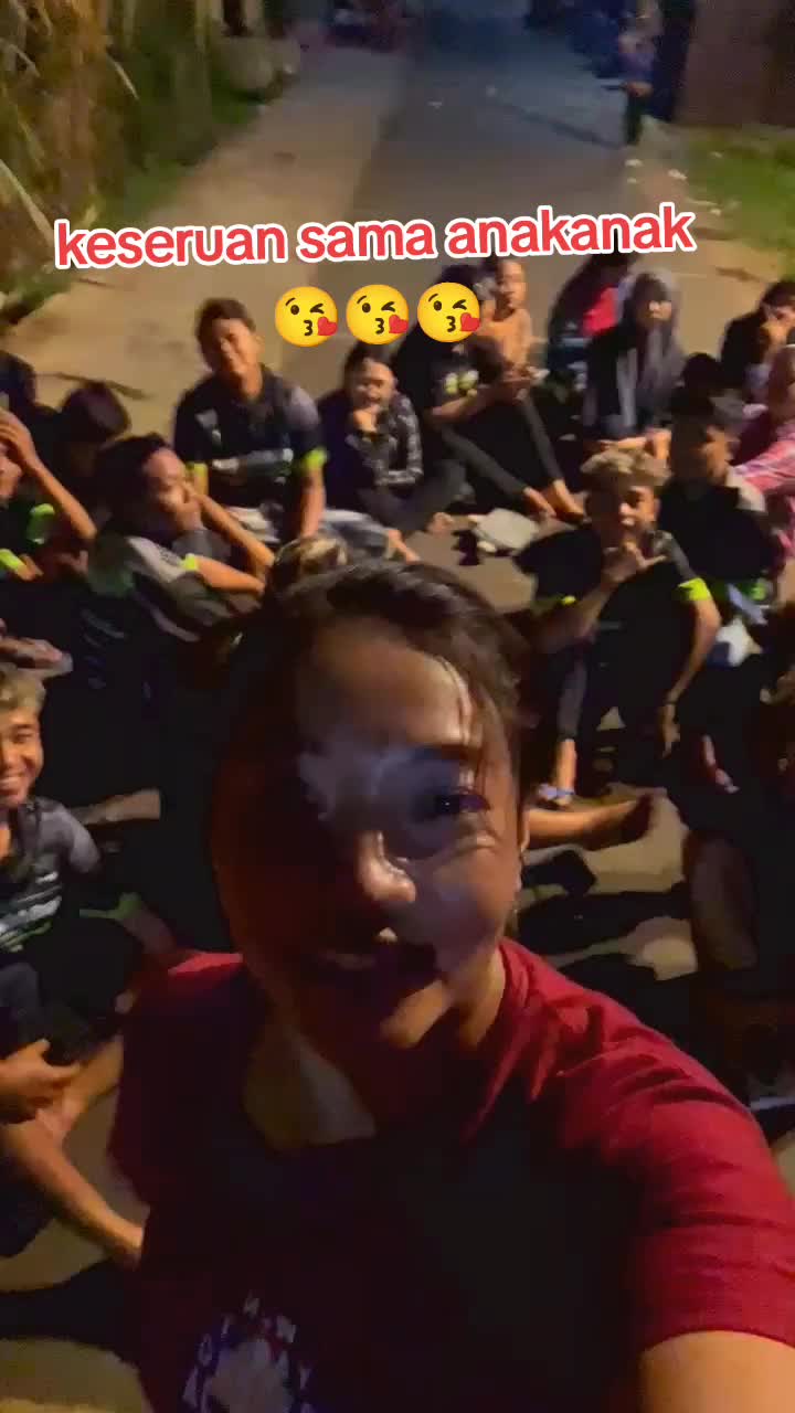 @_Ling_Ling_83