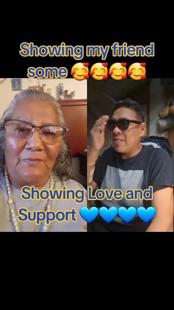 @💙Onie Williams💙