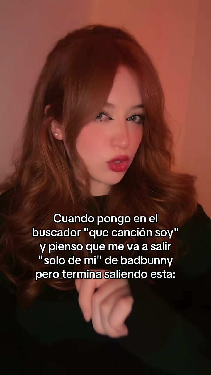 @Susi Mayer