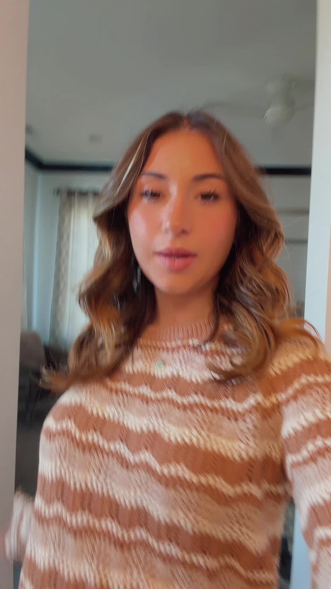 @Jenna Ronan