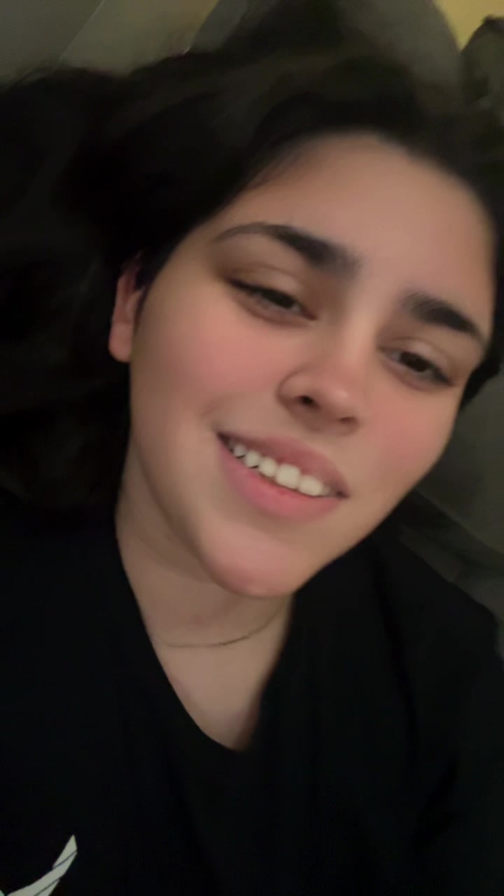 @your favorite girl next door