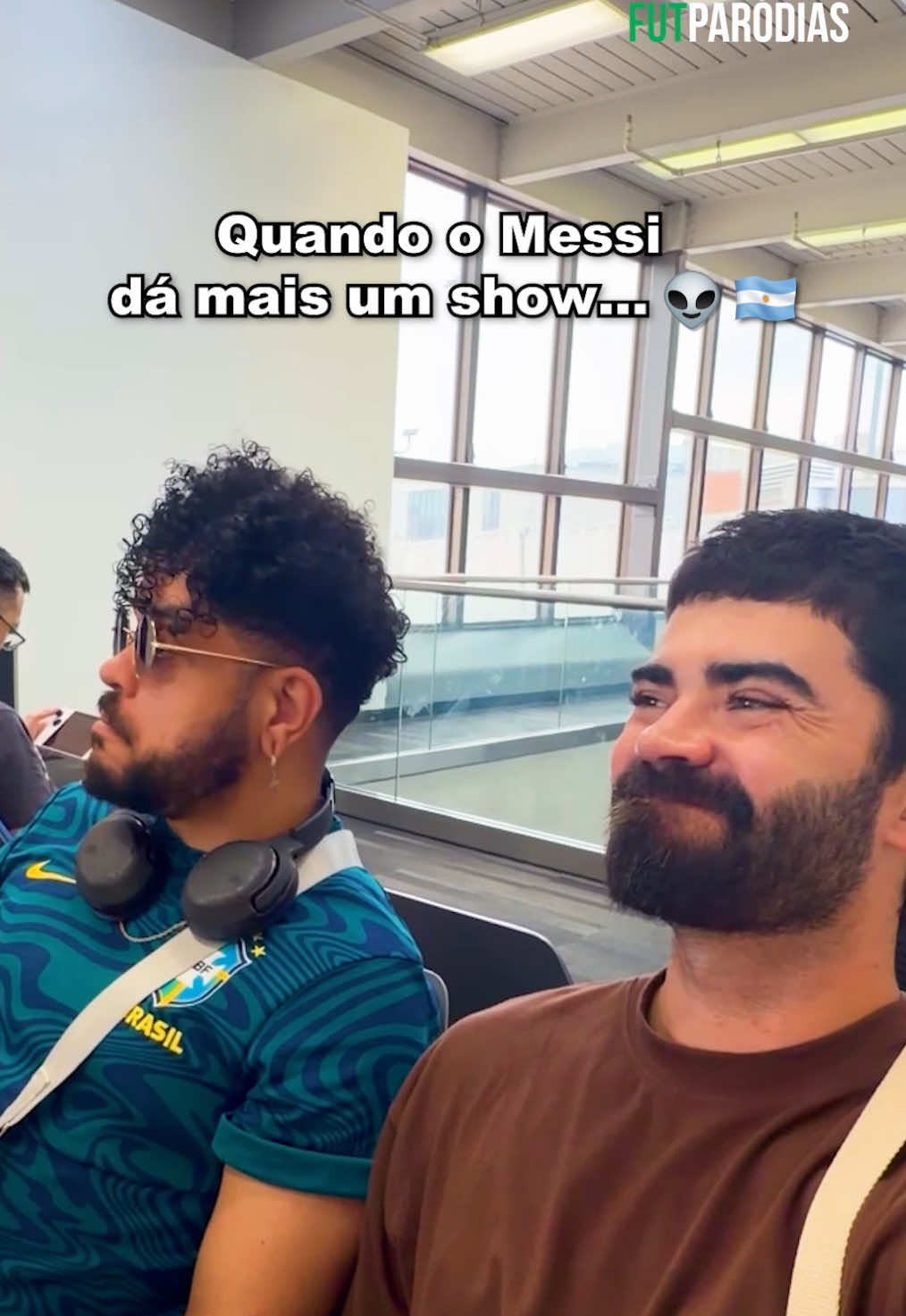 @FutPar&oacute;dias