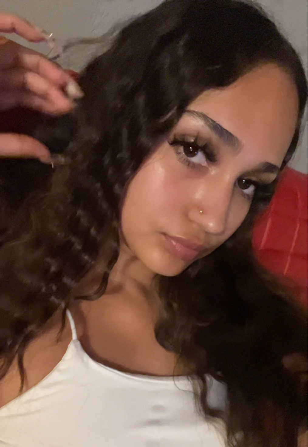 @alé