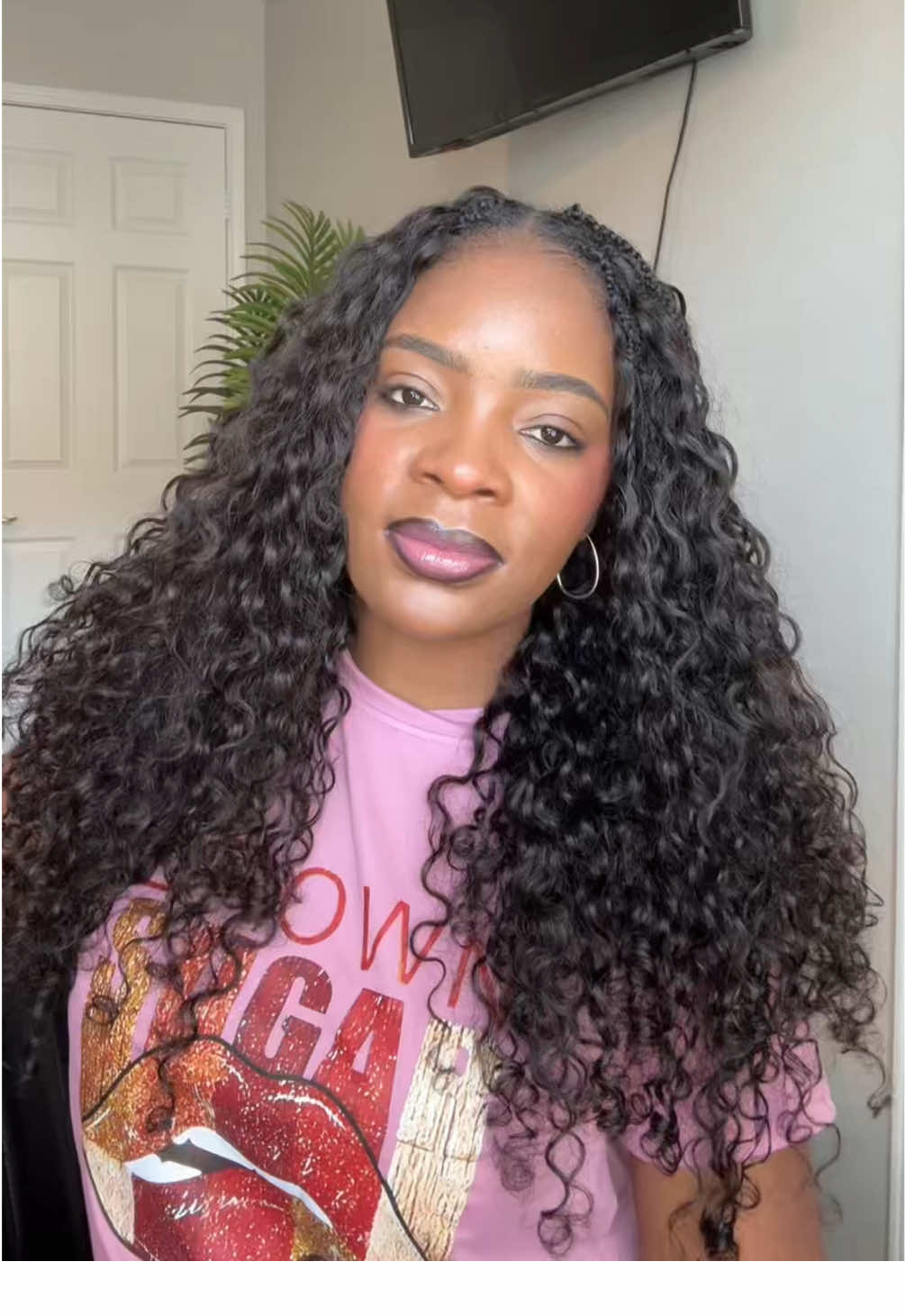 @GlowWithTawoe♡