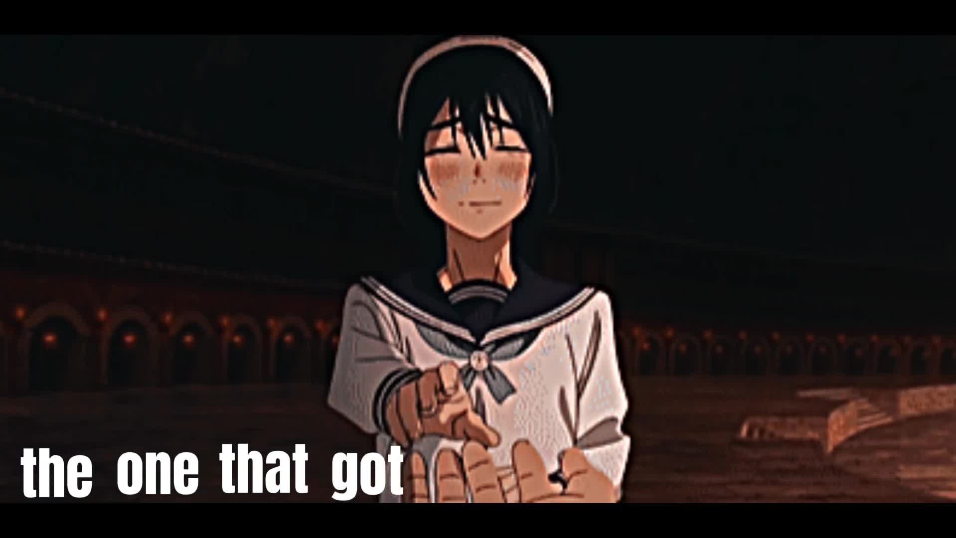 @⋆. 𐙚 ˚꒰ঌᰔᩚ໒꒱⋆. 𐙚 ˚