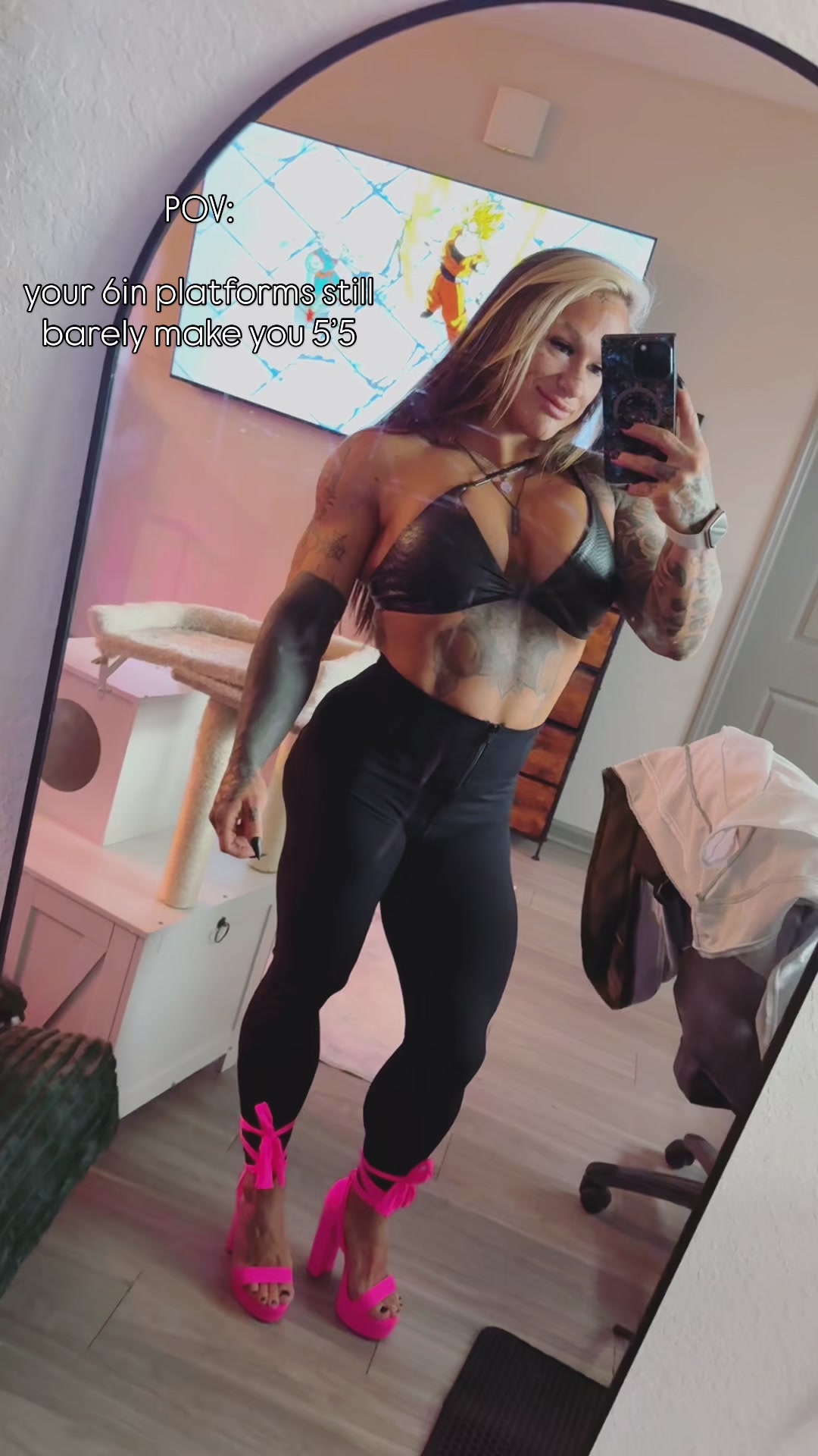 @ifbbpro.jordainsue