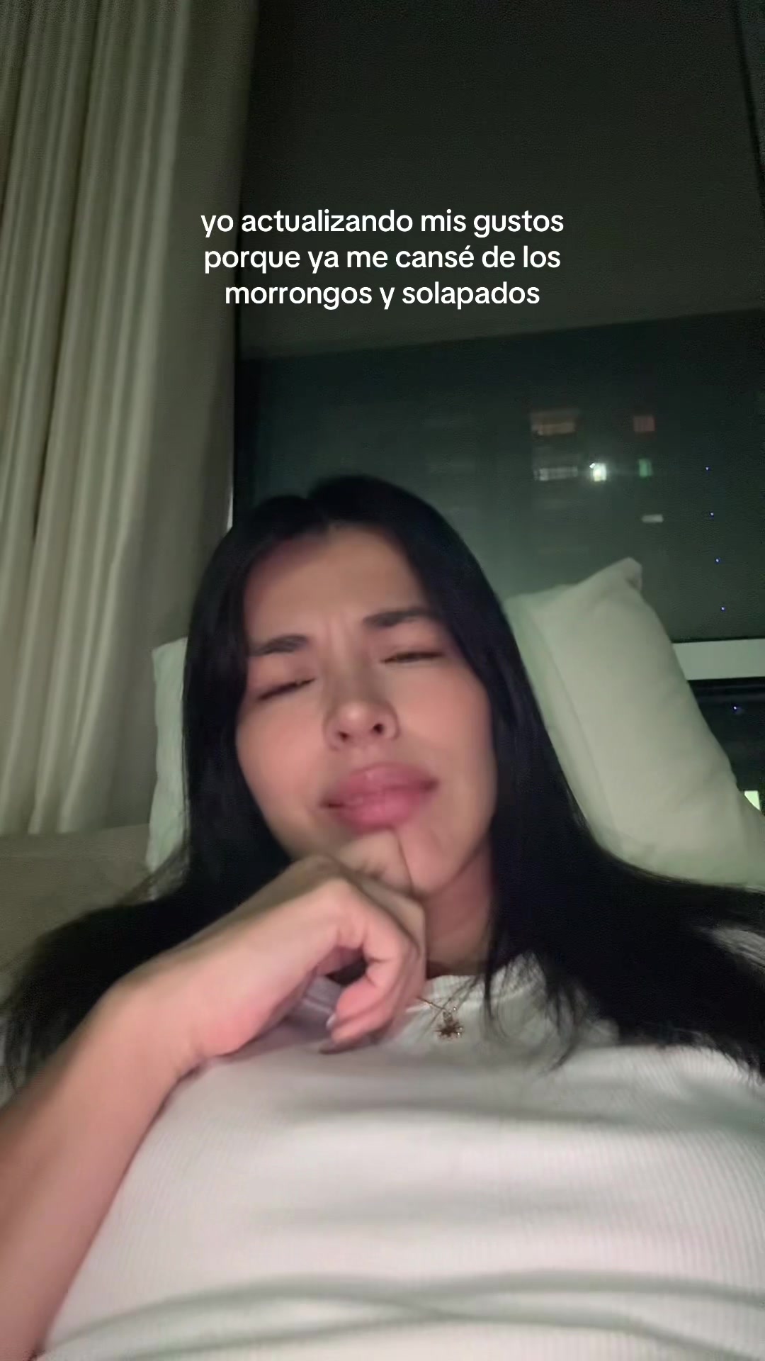 @Juliet