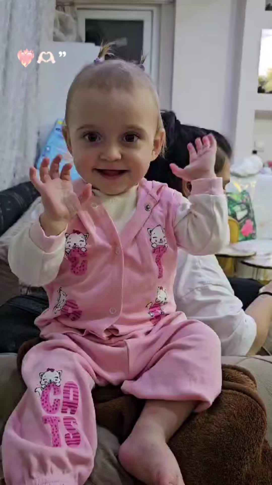@ciloşş