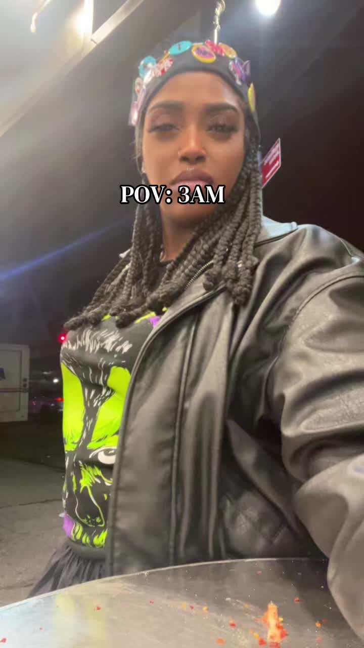 @Nvrlnkgee