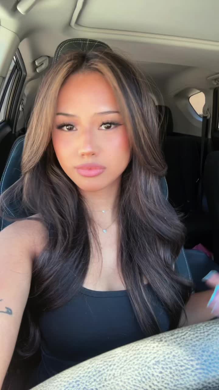@SachiWachi