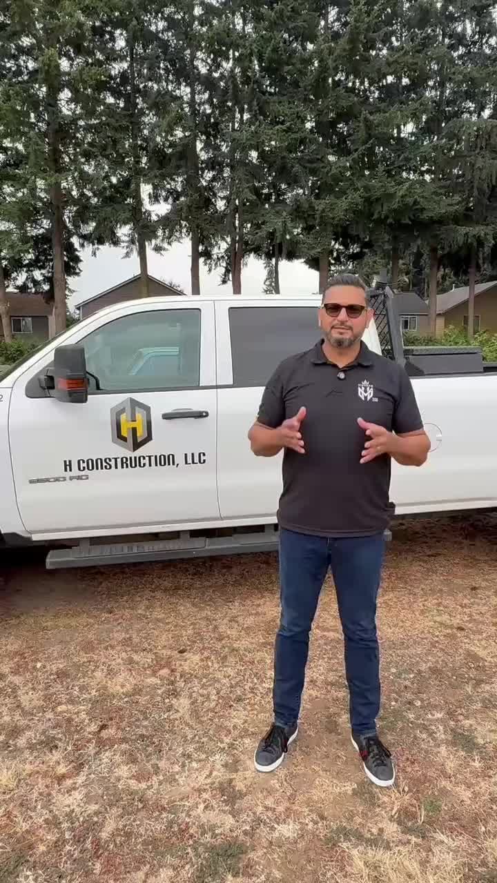 @Manuel H. creador de contenido