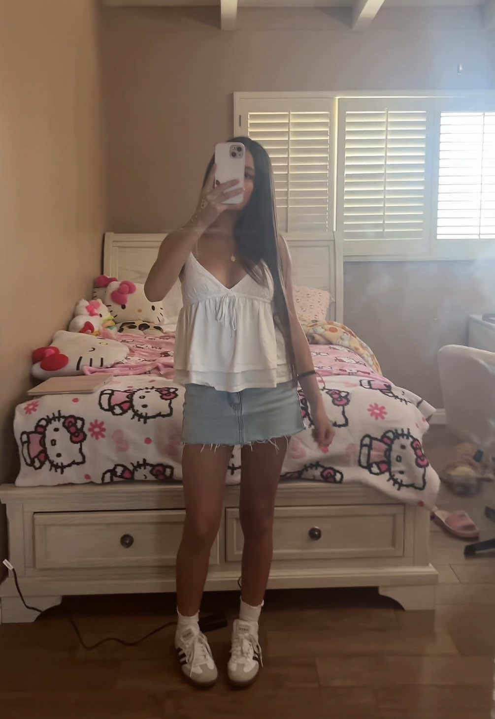 @𝐚𝐝𝐝𝐢𝜗ৎˎˊ˗