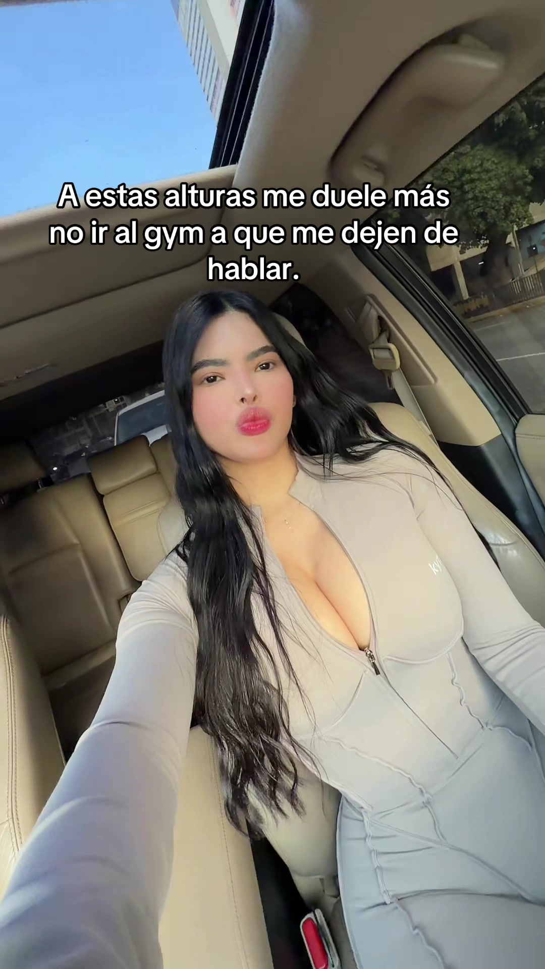 @kimberly delgado