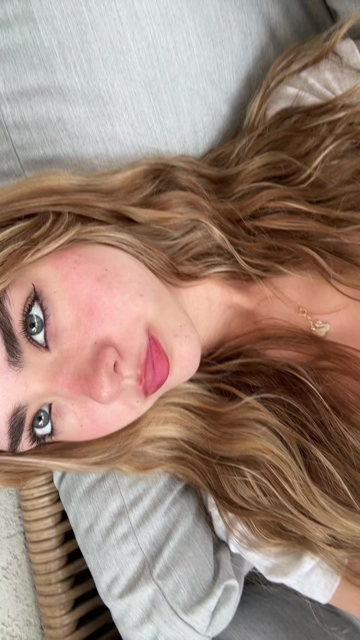 @eden