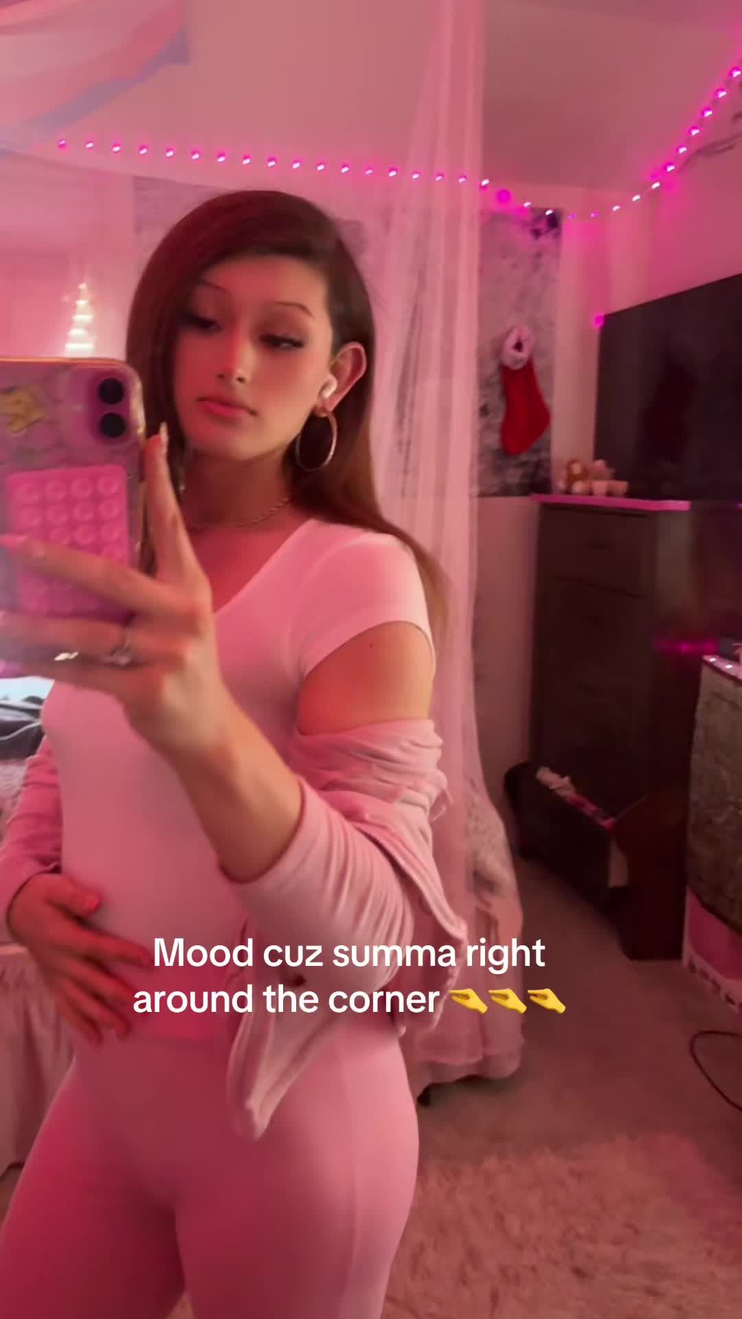 @Jen <3