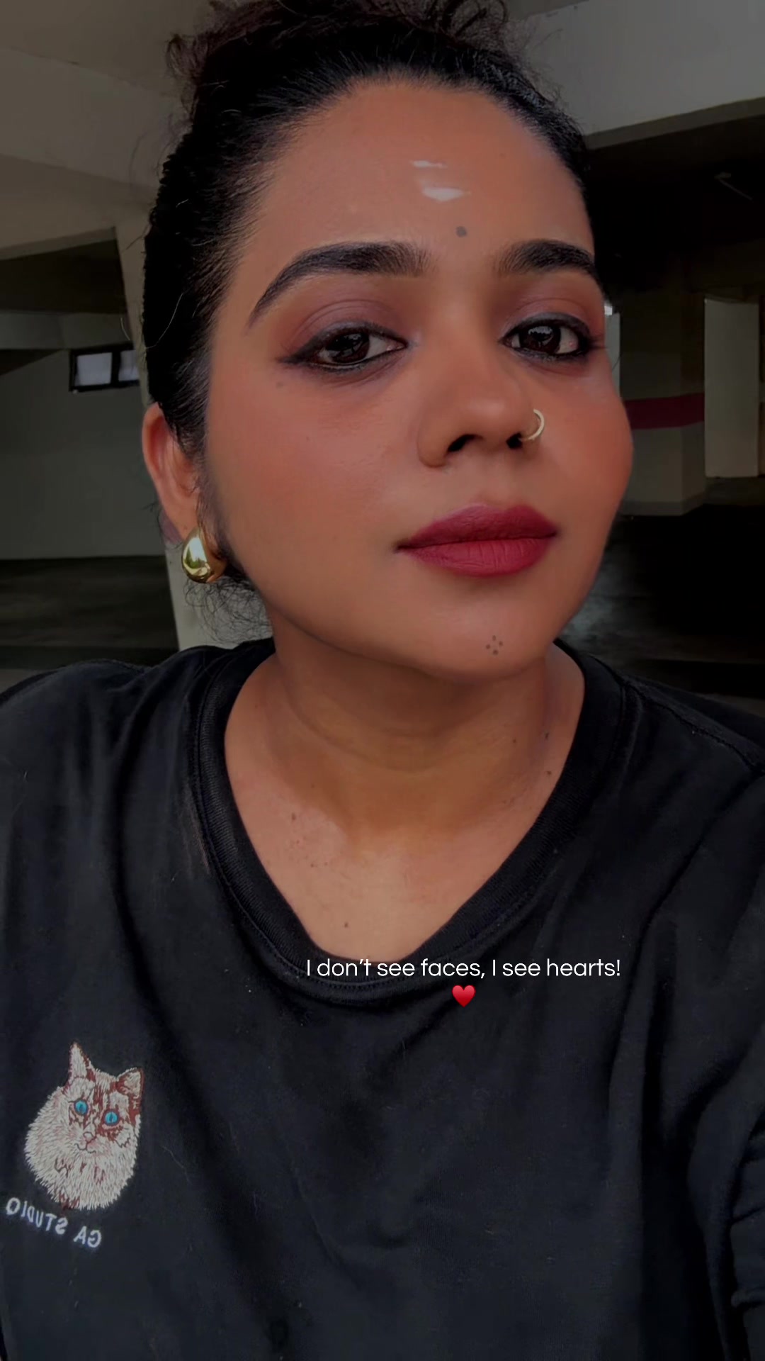 @Devaki_🦋