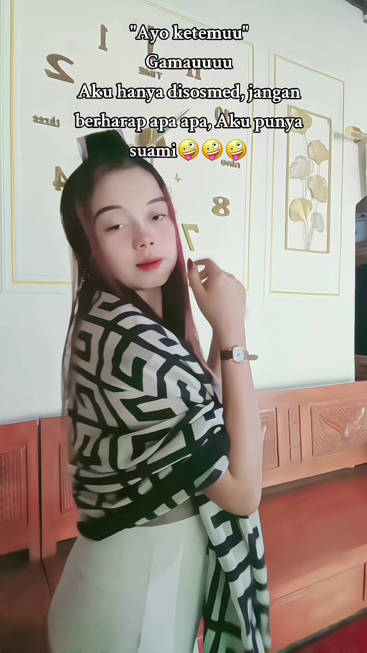 @ᴅᴄ.ɪʀᴀᥫ᭡