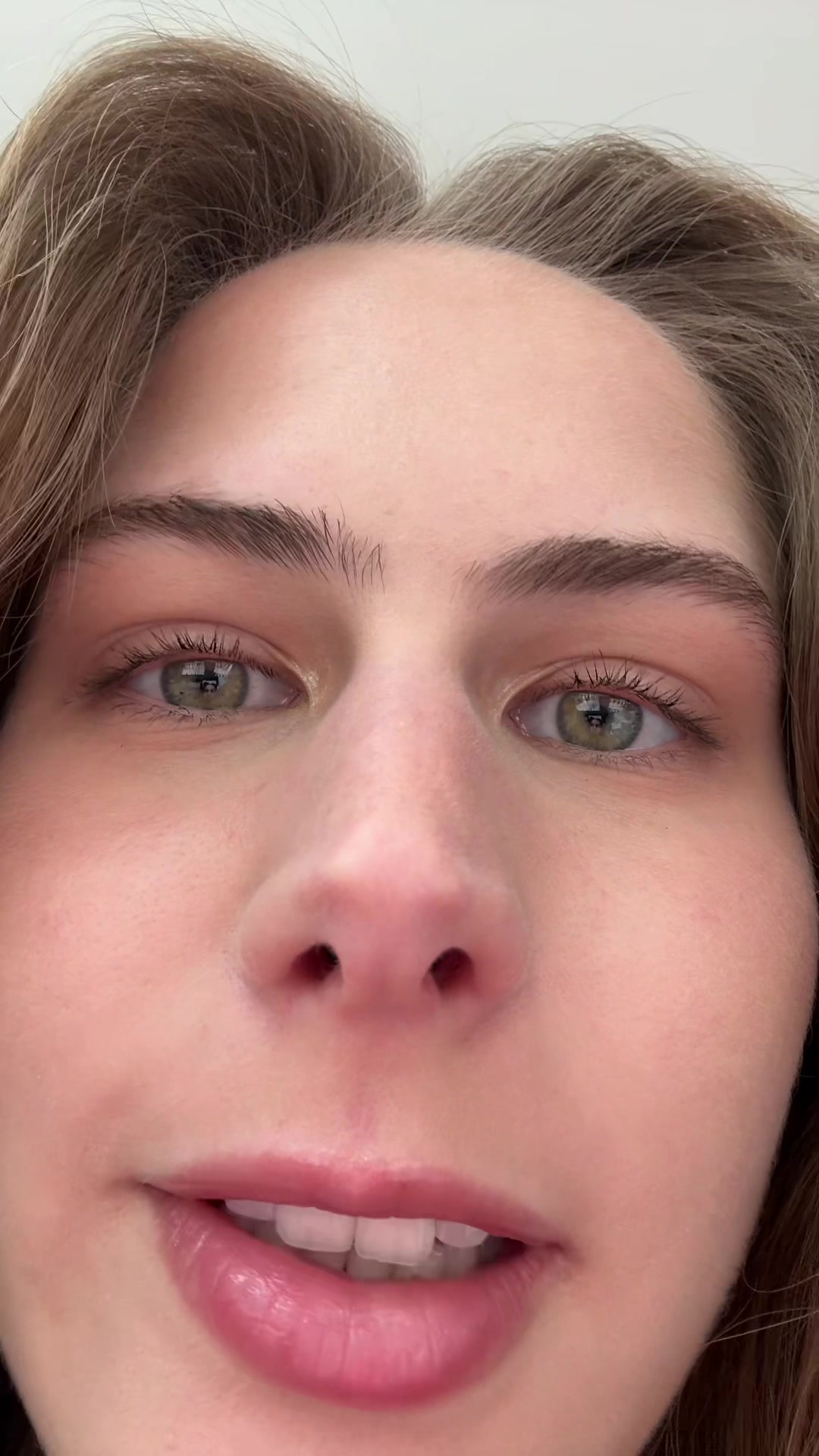 @hayleybweber
