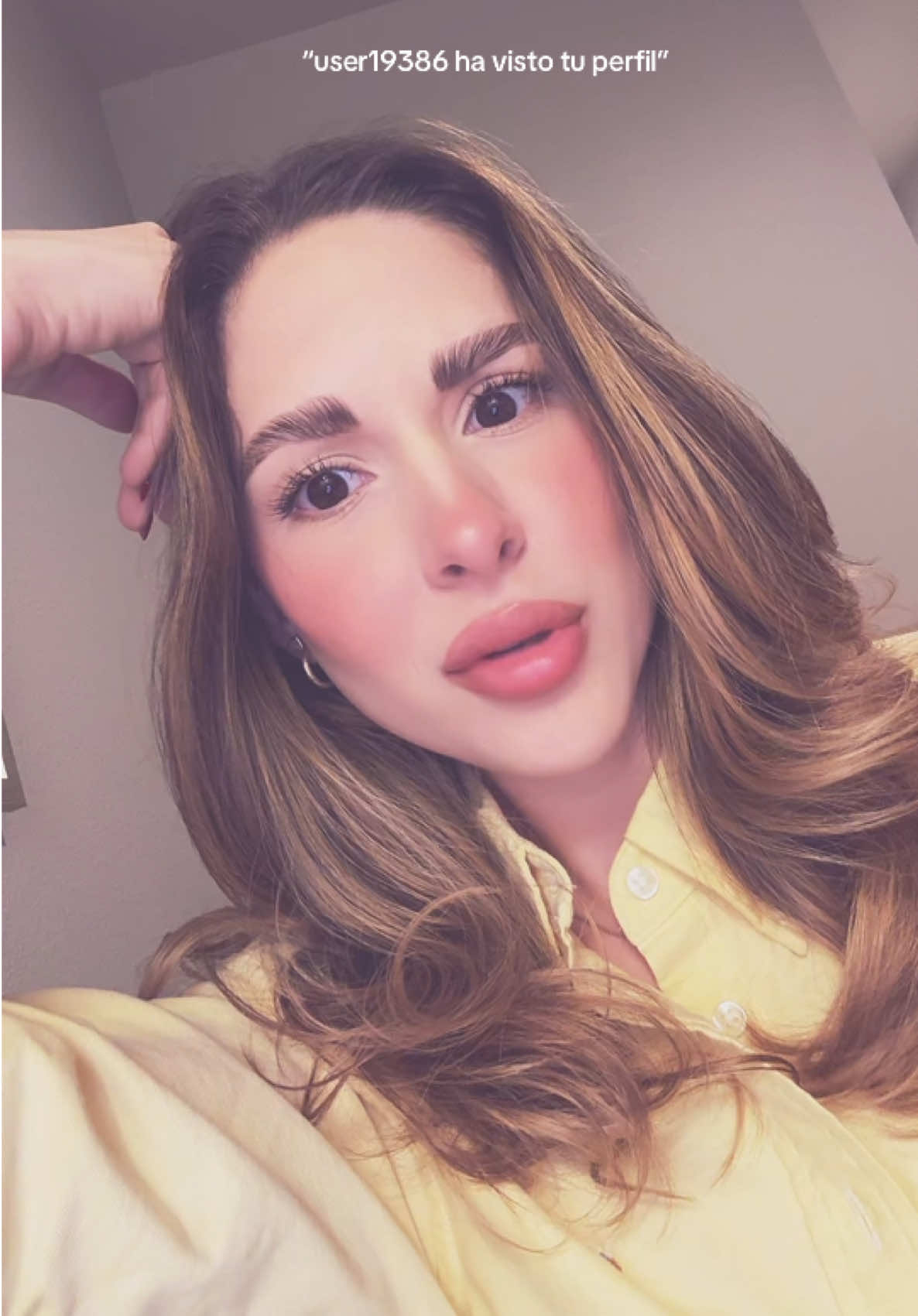 @Ori❀