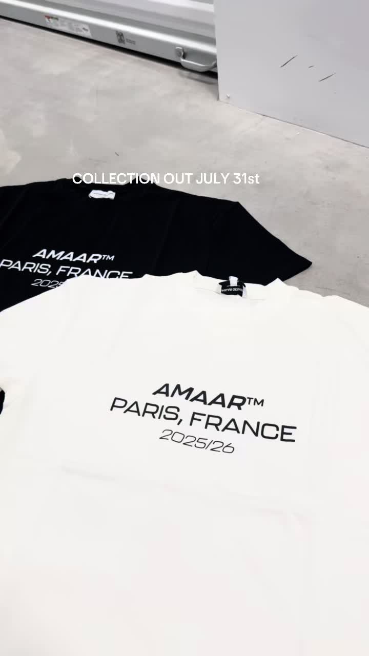 @AMAAR DESIGNS