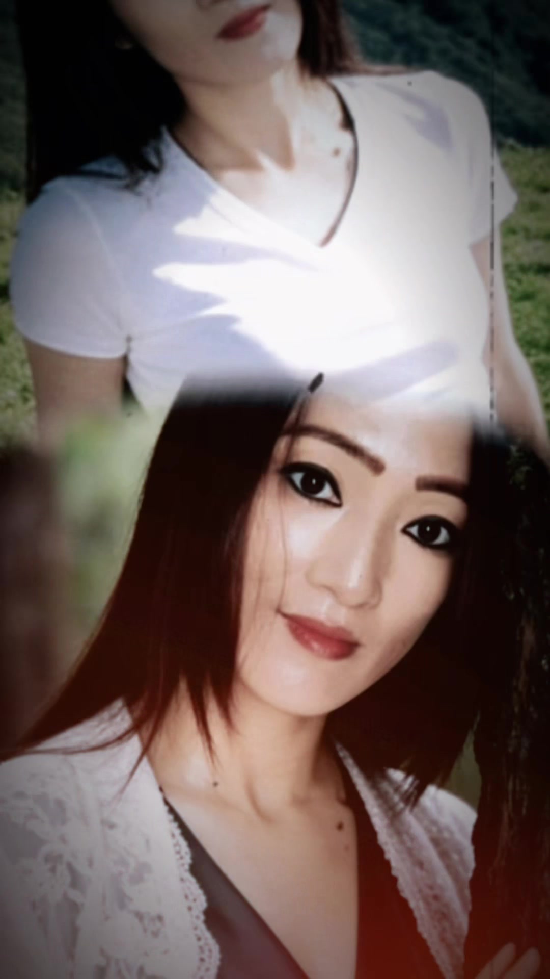 @ugyenmummy