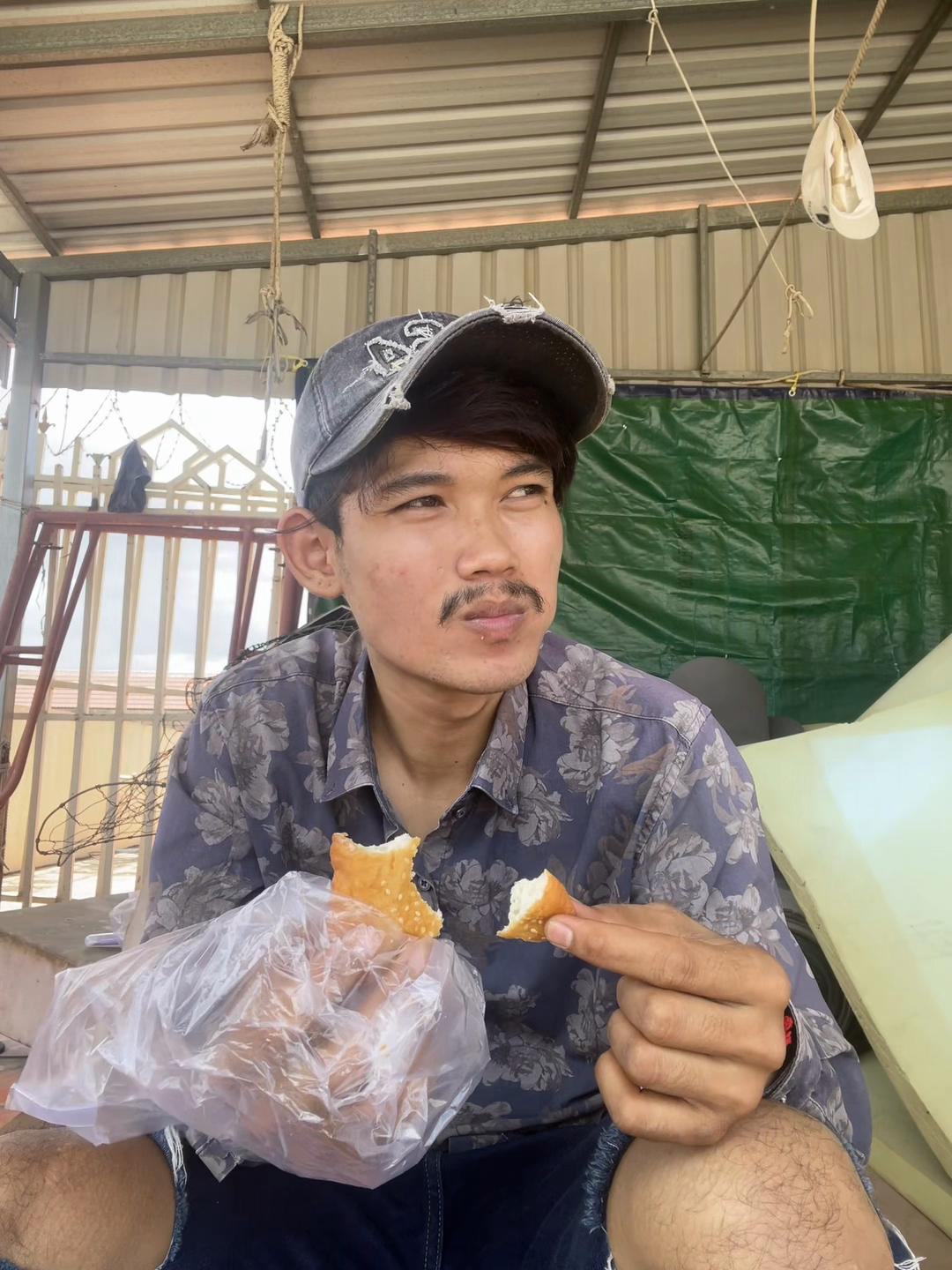 @Pha ๐ท๏ธ๐ฅ